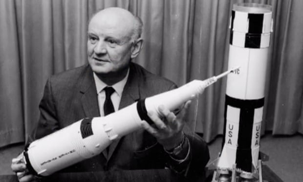 documentaries crime accountability immigration Nazi technology Canada ratline