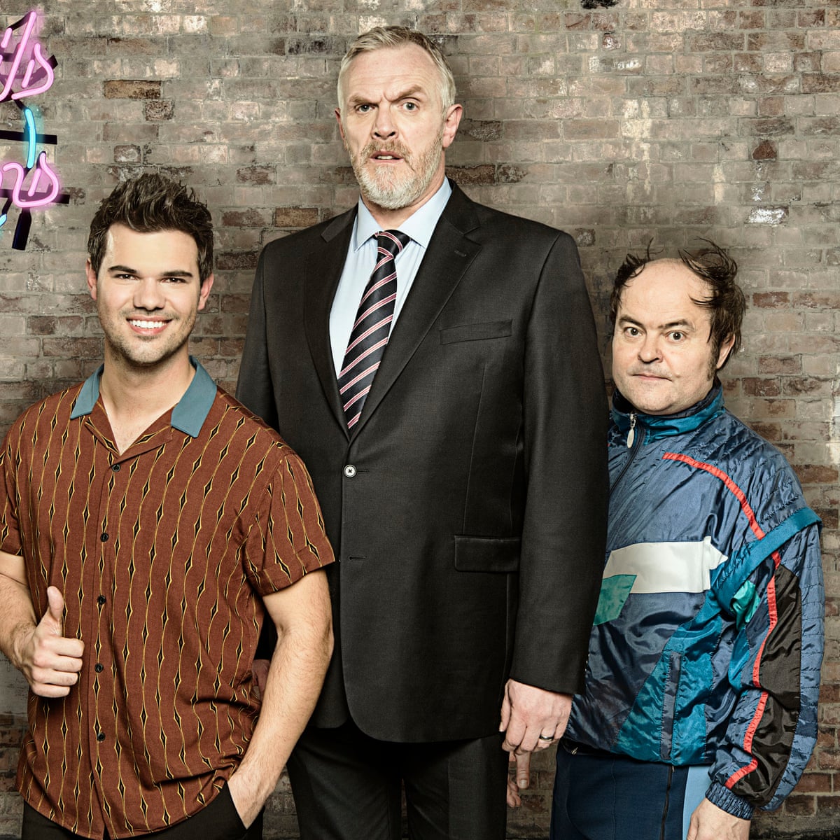 Plachta V robn Stredisko Makadam Cuckoo Tv Series Sloboda Atrib t Priadze Plachta v robn stredisko makadam cuckoo tv series sloboda atrib t priadze