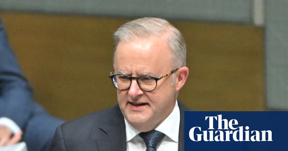 Victorian Labor party members to push for immediate' federal recognition of a Palestinian state