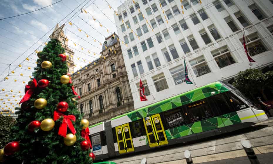 Weather Forecast Christmas Day 2022 Christmas Day Weather Forecast: Little Rain And Mild Temperatures Across  Australia | Australia Weather | The Guardian Weather Forecast Christmas Day 2022 Christmas Day Weather Forecast: Little Rain And Mild Temperatures Across  Australia | Australia Weather | The Guardian