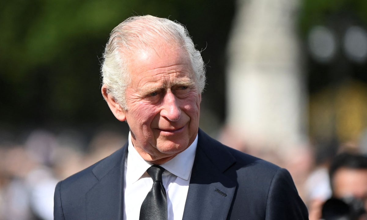 King Charles Queen Camilla spark New York gala talk King Charles Queen Camilla spark New York gala talk