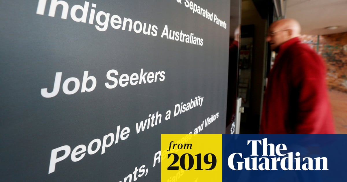 centrelink-wrongly-cut-off-jobseeker-who-quit-over-underpayment