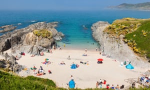 Gardening jobs in devon Gardening jobs in devon