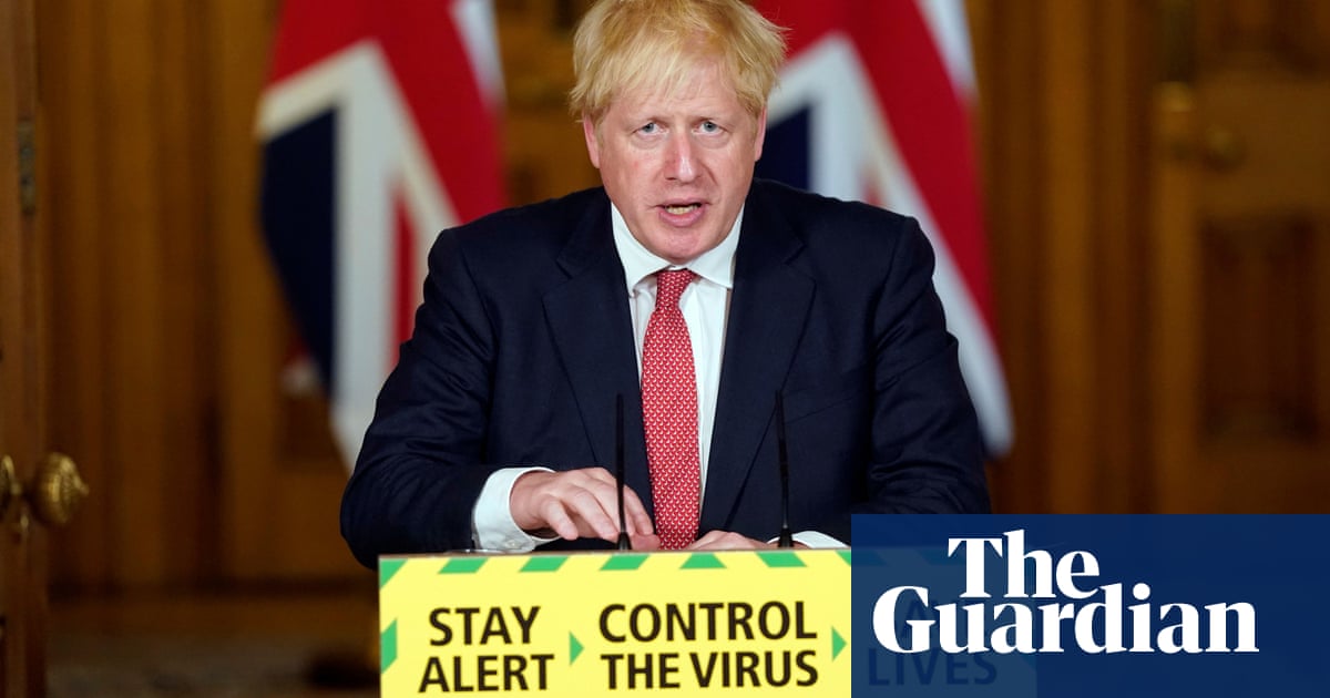 5329.jpg?width=1200&height=630&quality=8