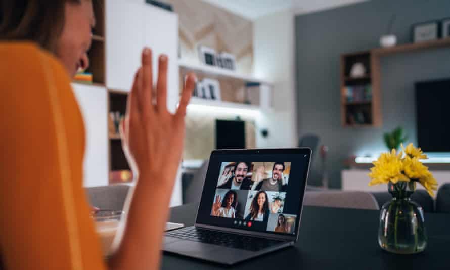 Social Sites For Friendship Social Sites For Friendship
