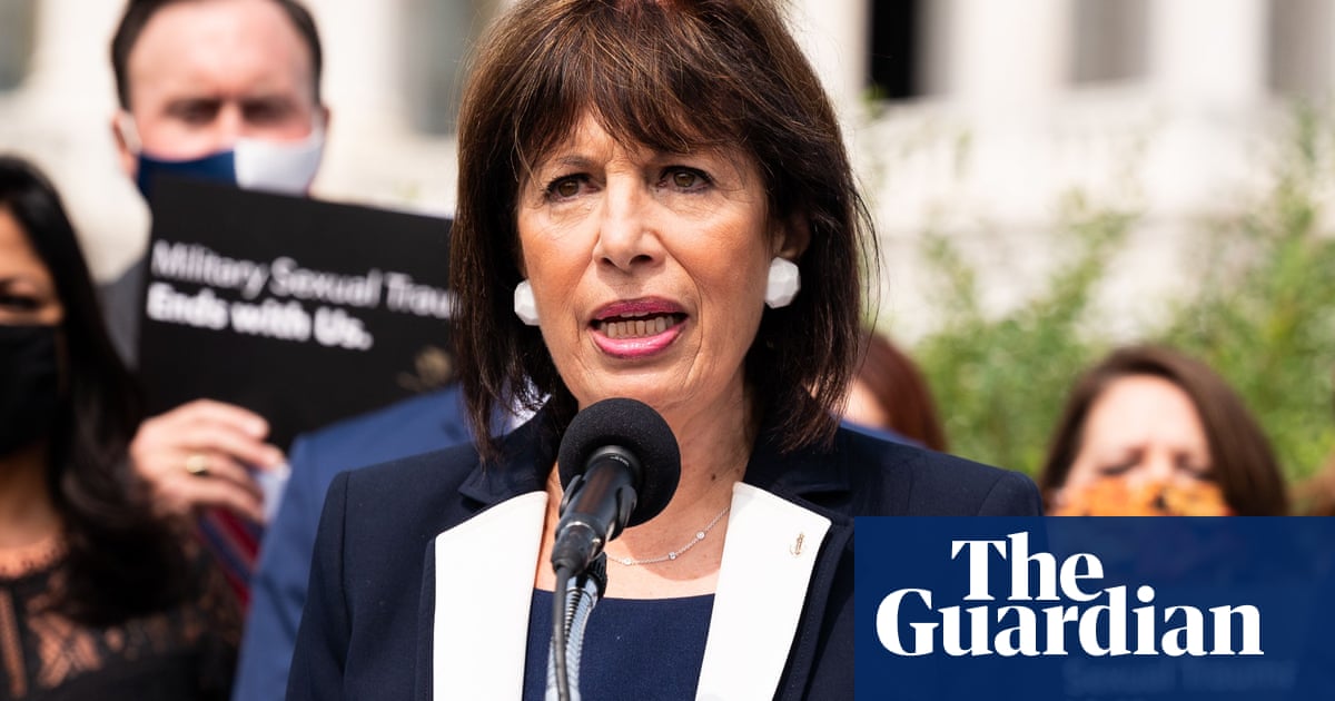 www.theguardian.com