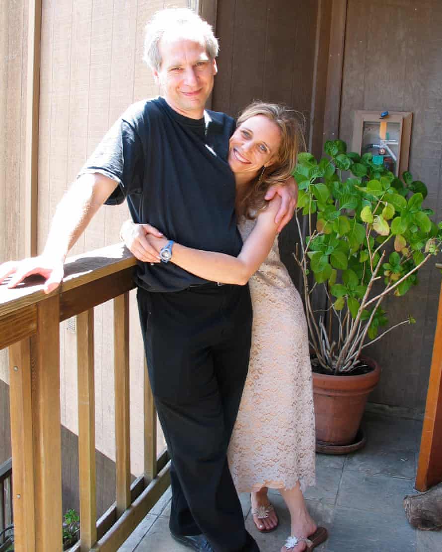 My partner didn't want children. I did. Then I got pregnant... | Family | The Guardian My partner didn't want children. I did. Then I got pregnant... | Family | The Guardian