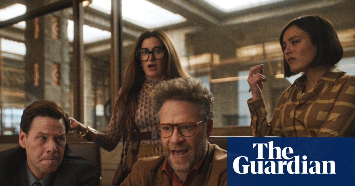 Emmys 2025 predictions: who will win and who should win?