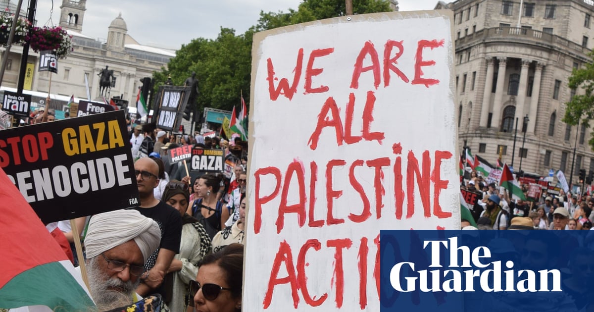 Palestinian movement prohibits as ‘terrorists’ disgraceful | pROTEST Palestinian movement prohibits as ‘terrorists’ disgraceful | pROTEST