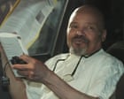 Utah death-row prisoner released after new DNA analysis of 1985 killing