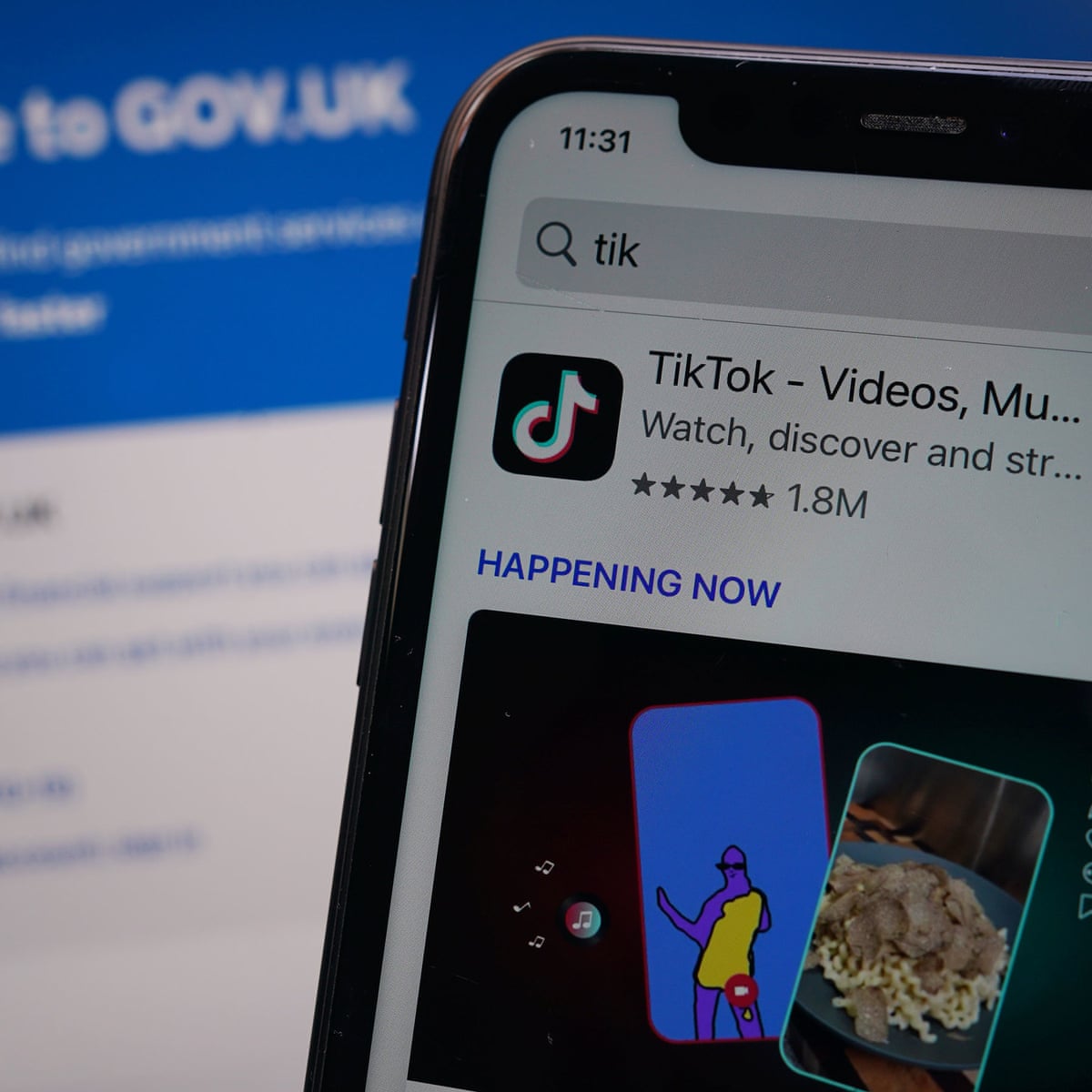 how to download the garden of ban ban PC｜TikTok Search