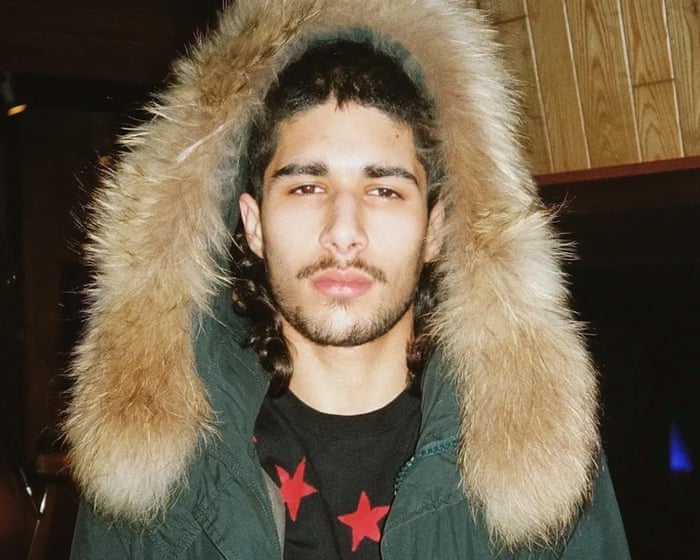 Fakemink’s sugar-high rap and the week’s best new tracks