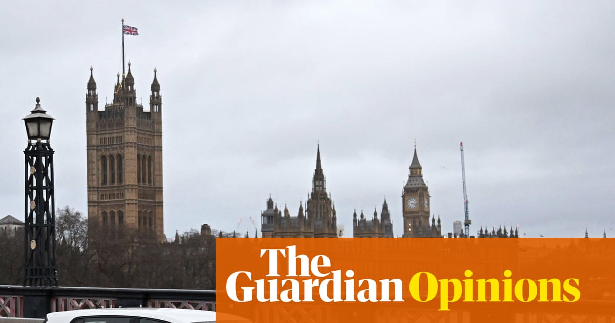 Zipcar’s demise means people such as me are back in the slow lane – and stuck needing their own costly car | Phineas Finn