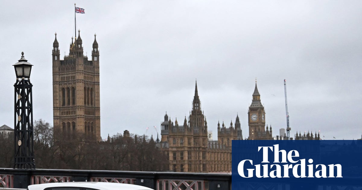 London has lost ‘catastrophic’ 89% of car club vehicles since Zipcar exit