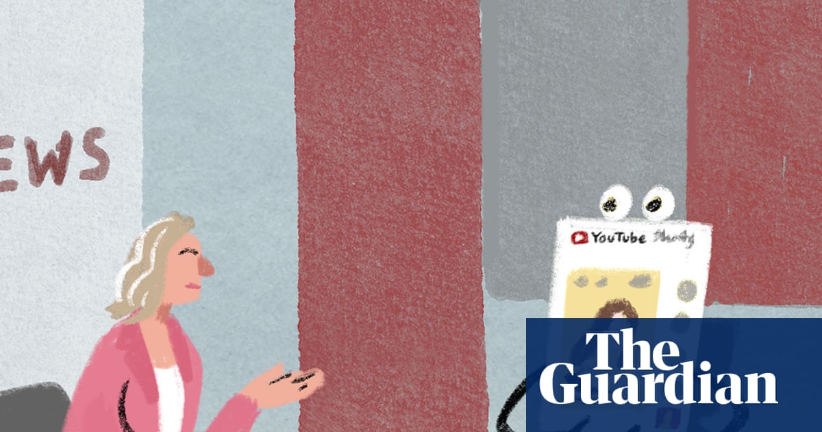 So, the smartphone ban in schools is going well … the Stephen Collins cartoon