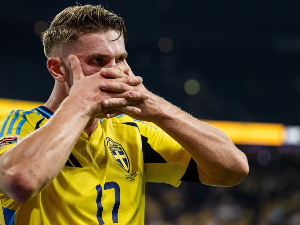 گیوکرس کاونتری سیتی گیوکرس کاونتری سیتی