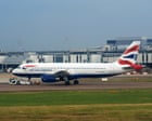Les passagers de Heathrow font face à des tarifs plus élevés car l'aéroport peut récupérer les coûts du plan d'expansion précoce