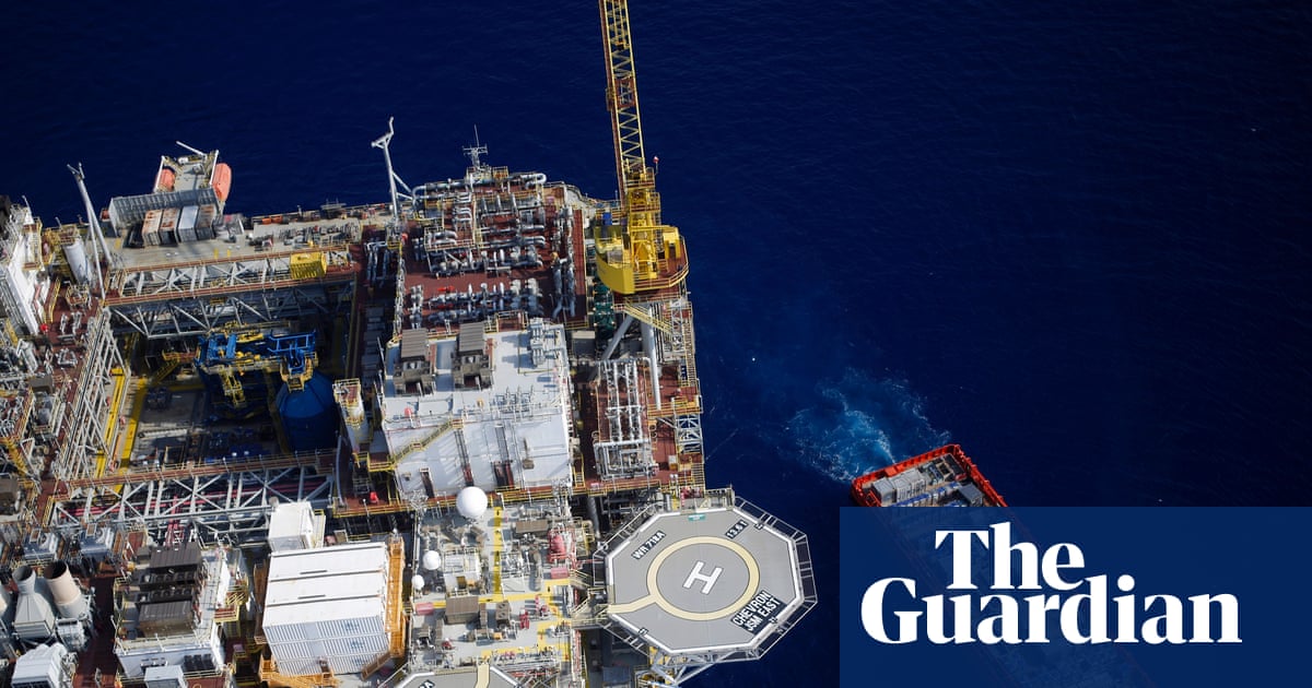 Oil and gas crisis from Iran war worse than 1973, 1979 and 2022 together, says IEA