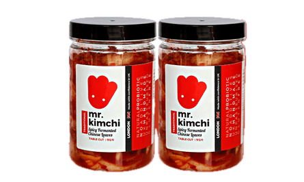 Mr Kimchi for the filter may3 2025 Background Removed
