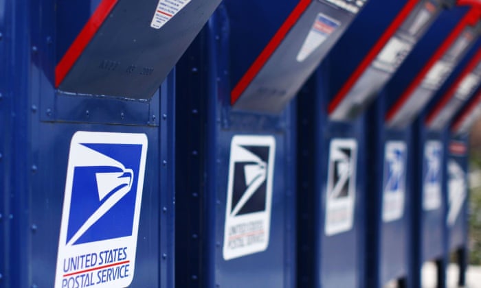 Injured On The Job Then Fired Postal Workers Allege Mistreatment