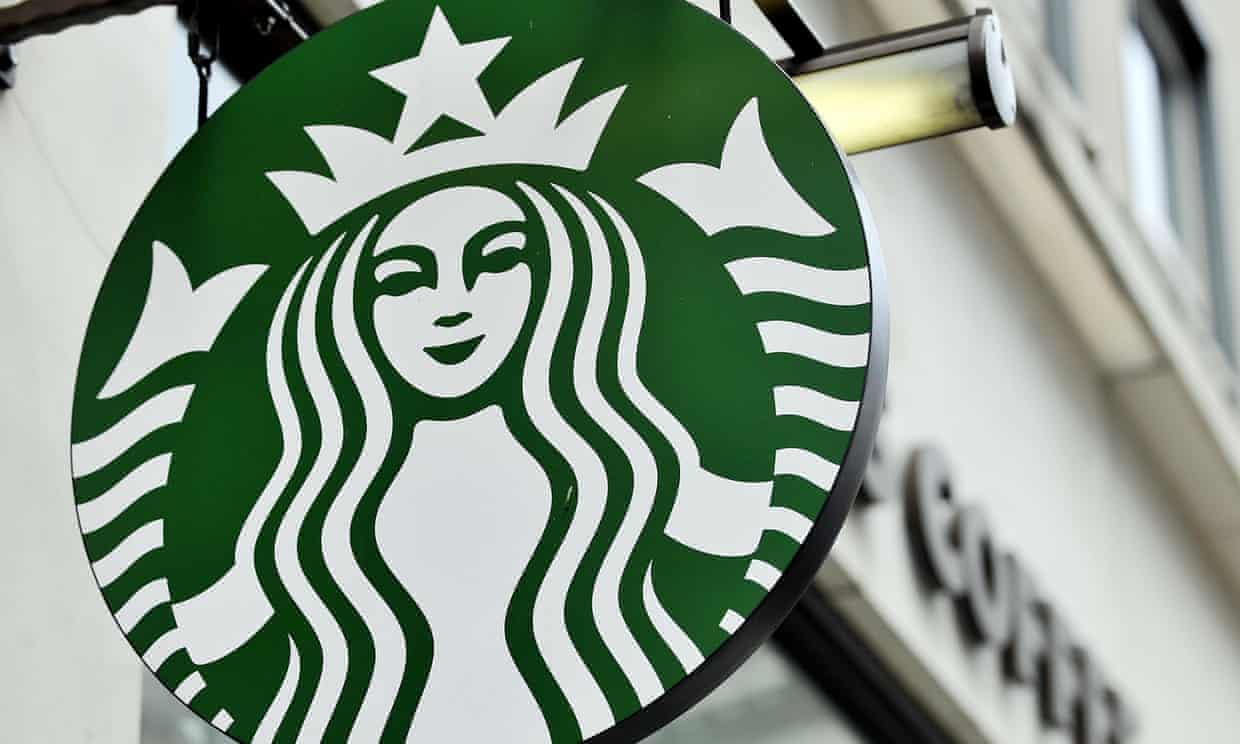 Calls for Starbucks boycott grow amid aggressive union-busting activities (theguardian.com)
