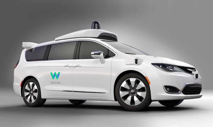 Google S Self Driving Car Group Tries To Block Uber From Using Allegedly Stolen Tech Uber The Guardian