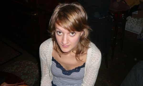 Beware The Shag Why The Popular Style Caused Me Years Of Hair