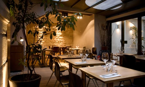 27 Best Restaurants in Paris, According to Locals
