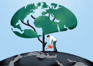 We Can T Go Back To Normal How Will Coronavirus Change The World