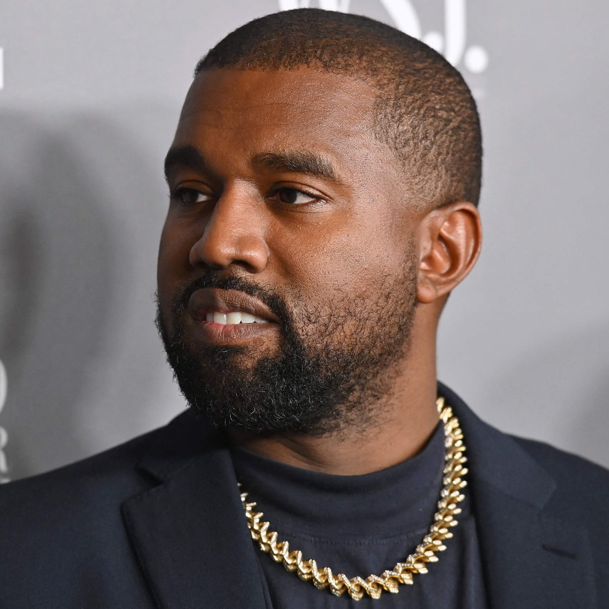 Listen to Kanye West's XXXTentacion collaboration 'True Love