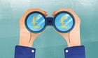 UK pensions and tax: seven steps to make the most of your money in 2024