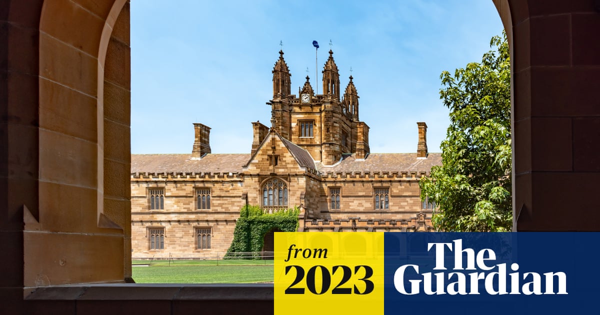 www.theguardian.com