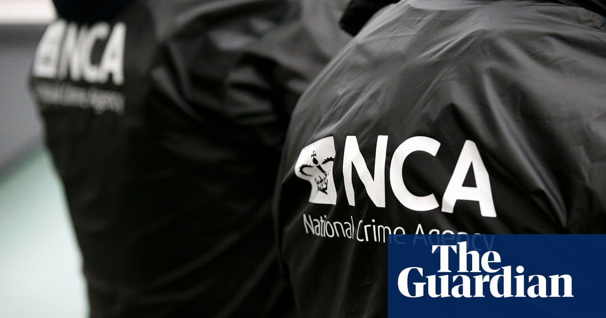 uk-crime-agency-to-pursue-up-to-100-lawyers-accused-of-helping-traffickers