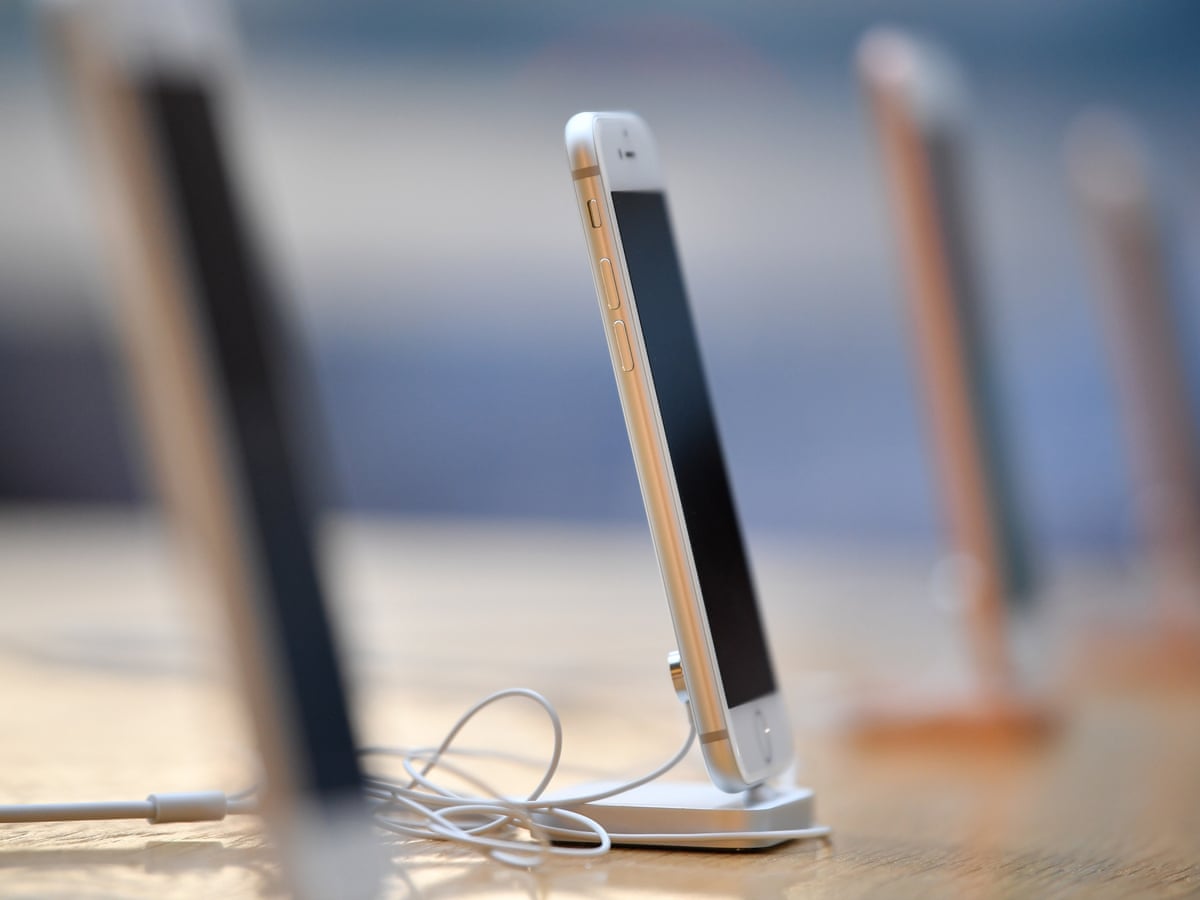 Acma Announces New Rules On Porting Mobile Numbers To Tackle Identity Fraud Scams The Guardian Acma Announces New Rules On Porting Mobile Numbers To Tackle Identity Fraud Scams The Guardian