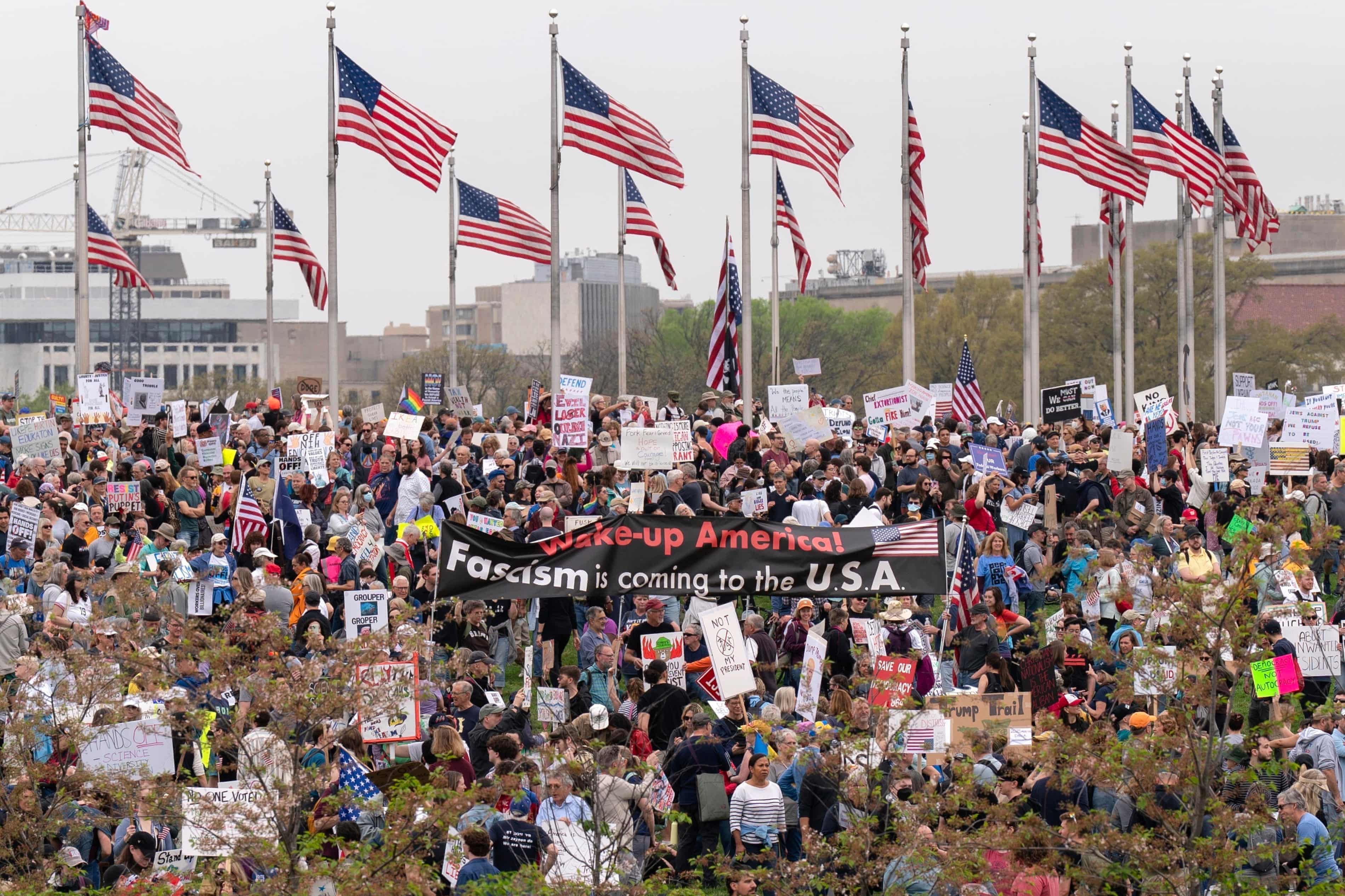 3637.jpg (3800×2532)