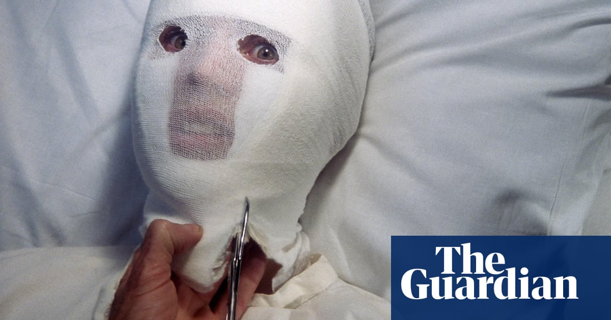 Zeittunnel, Baden in Blut und Wan-Tan-Suppe: Filme über die Suche nach der ...