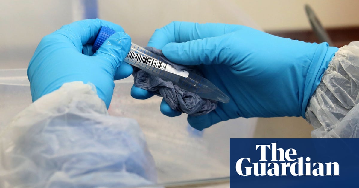 3439.jpg?width=1200&height=630&quality=8