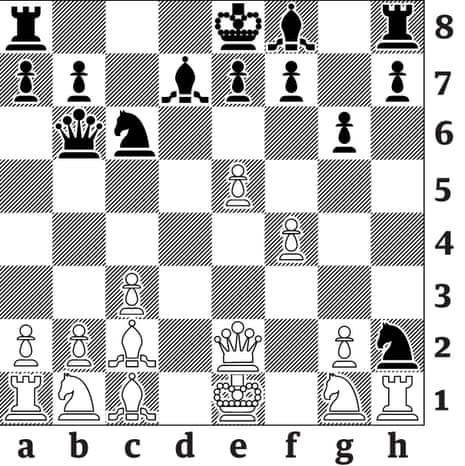 List of World Chess Champions - Simple English Wikipedia, the free