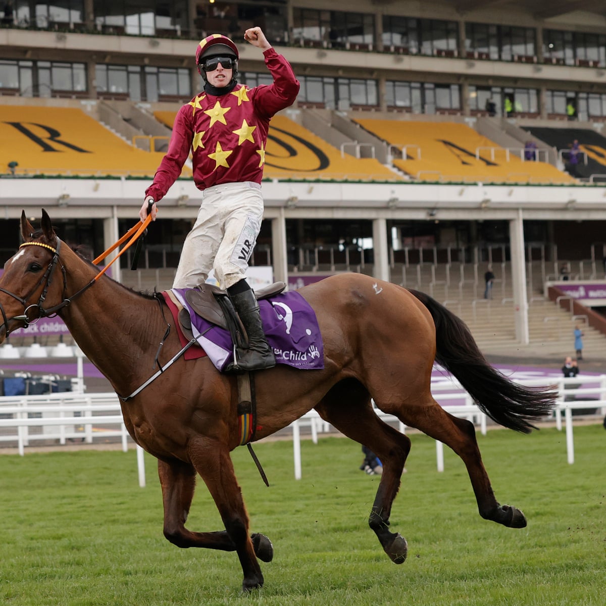 Minella Indo Narrowly Foils Rachael Blackmore To Win Cheltenham Gold Cup Cheltenham Gold Cup The Guardian Minella Indo Narrowly Foils Rachael Blackmore To Win Cheltenham Gold Cup Cheltenham Gold Cup The Guardian