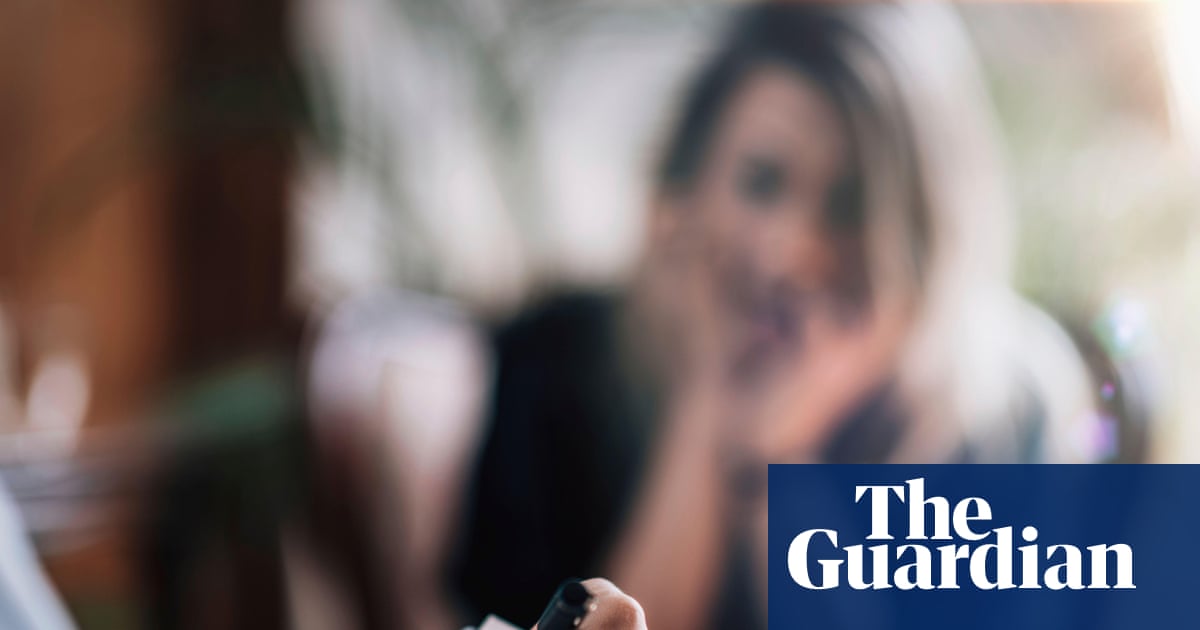 Therapists Should Never Play God in People's Lives