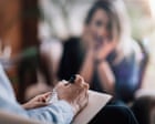 Therapists should never play God in people’s lives | Letter