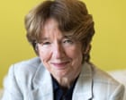 ‘I want us to be loud’: Arts Council England’s new chair aims to reconnect young people with culture