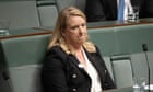Australia news live: teals, energy thinktank join chorus criticising Labor gas strategy; Air Vanuatu reportedly in administration