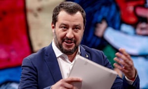 Matteo Salvini 3072.jpg?width=300&quality=85&auto=forma