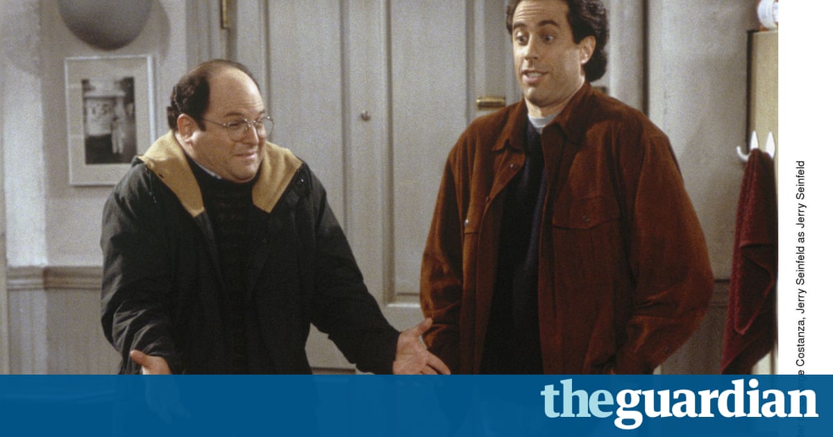 Dc5m United States Cinema In English Created At 2016 12 24 05 44