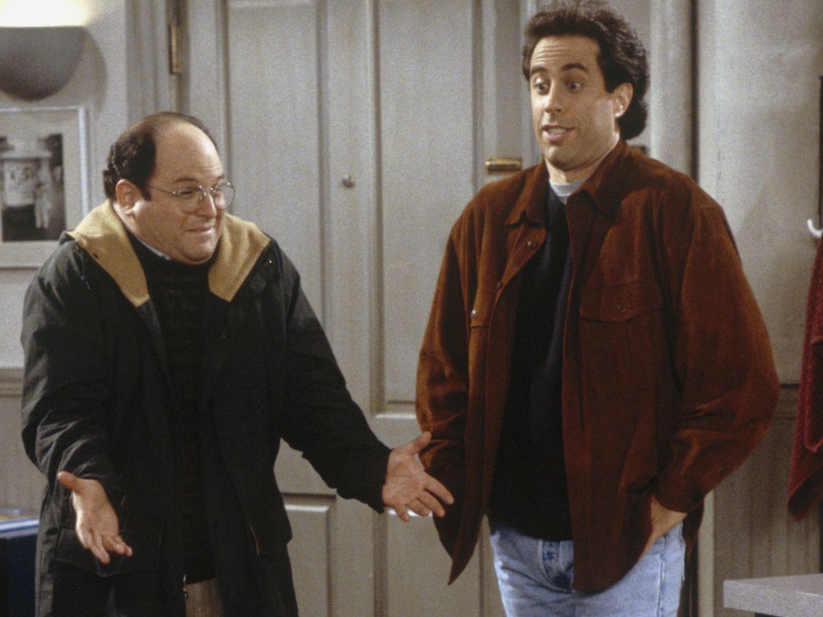 Rand Paul Picks On Trump The Media And Peter Thiel In Annual Festivus Rant Us News The Guardian