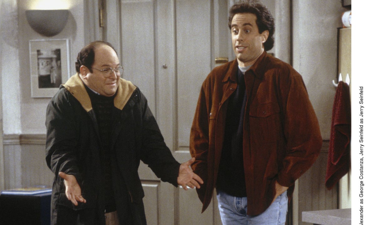 Rand Paul Picks On Trump The Media And Peter Thiel In Annual Festivus Rant Us News The Guardian