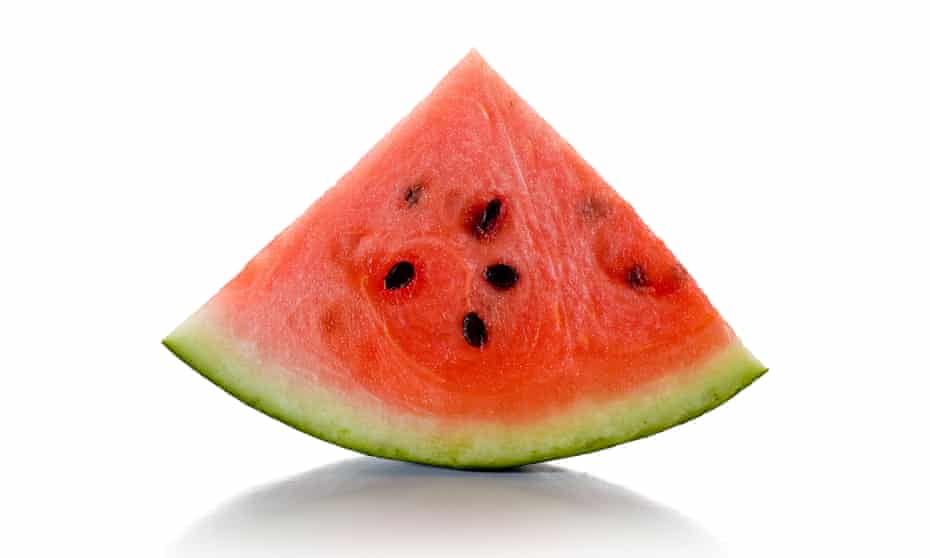 Storm The Housewatermelon Gaming Storm The Housewatermelon Gaming