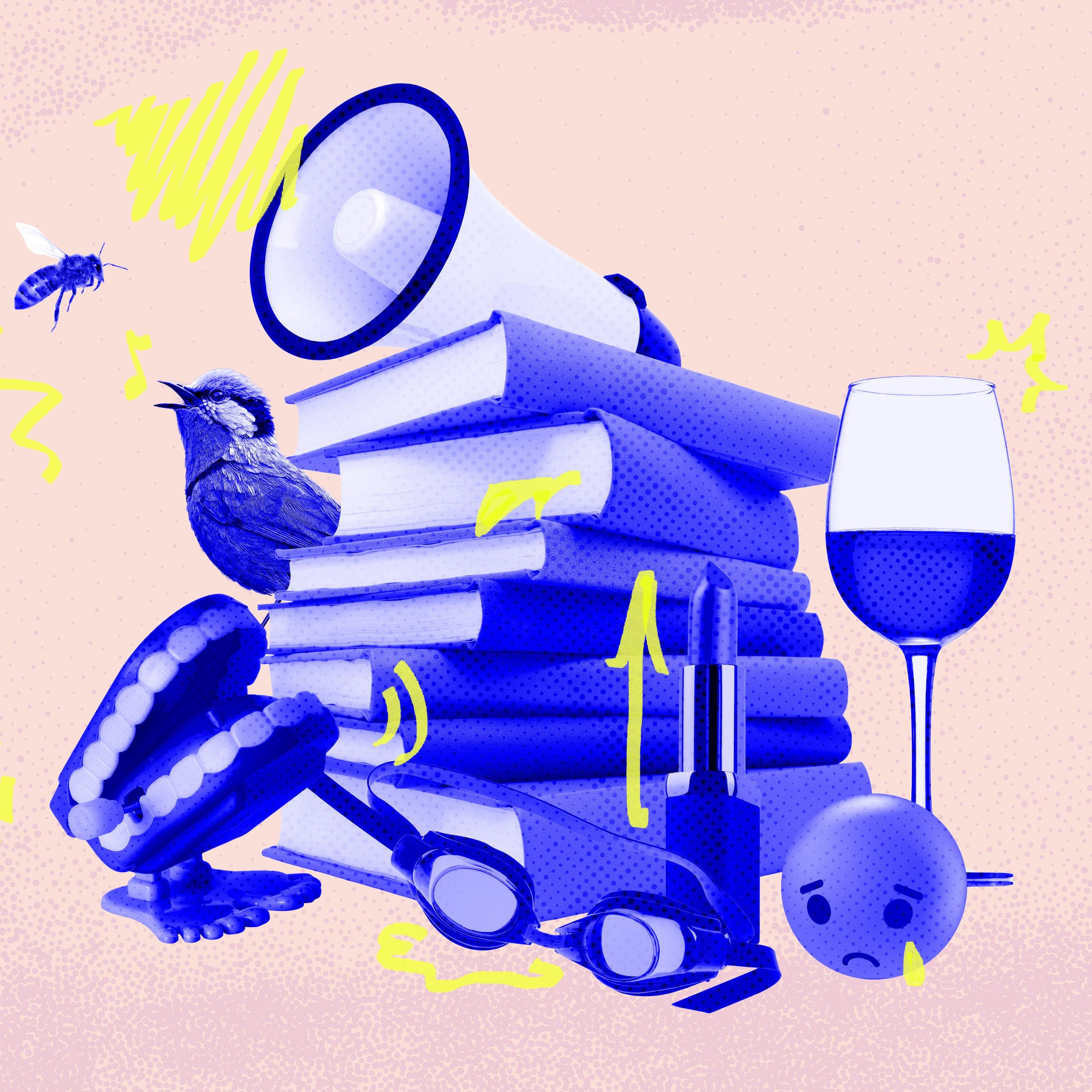 How to: Zoë Foster Blake on how to write a book How to: Zoë Foster Blake on how to write a book