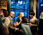 We’re in a crisis of loneliness – but is buying friends on an app likely to help solve it? | Elle Hunt